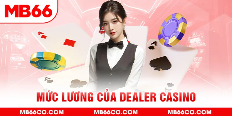 vz99 BG Bắn cá