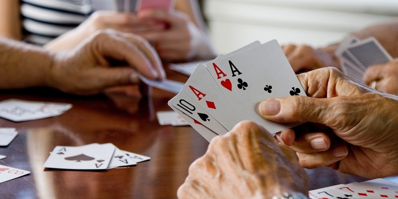 vz99 đăng nhập poker online