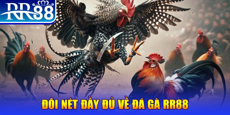 vz99 bắn cá h5
