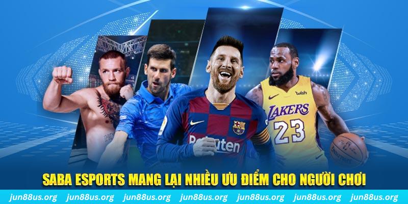 vz99 nổ hủ chơi như thế nào