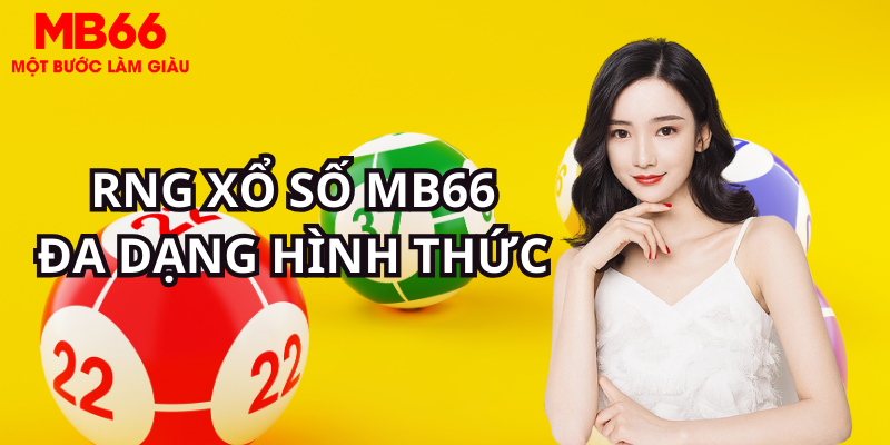 vz99 xổ số miền bắc thứ năm hàng tuần