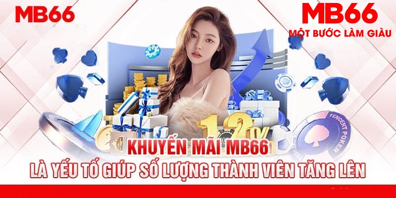 vz99 mơ thấy nổ hũ đánh con gì