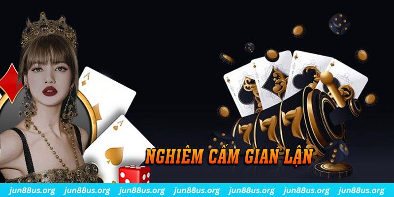 vz99 đăng nhập phỏm tặng tiền