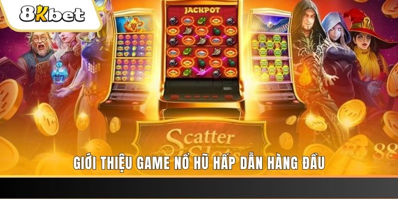 vz99 đăng nhập mậu binh online