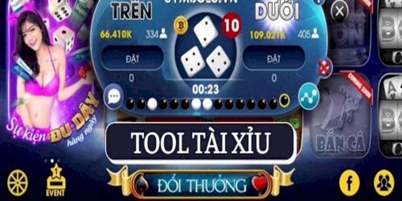 vz99 xổ số bữa nay