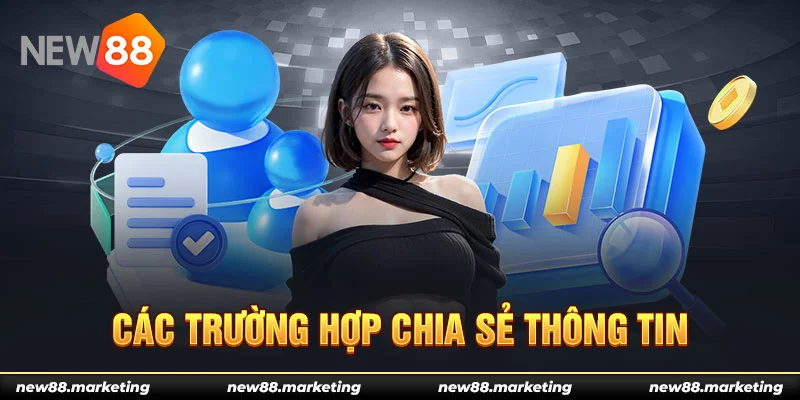 vz99 đăng nhập lô đề hôm nay