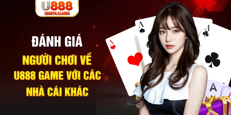 vz99 DB Trực Tuyến