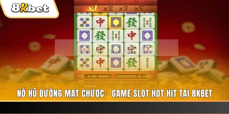 vz99 đá gà trực tiếp