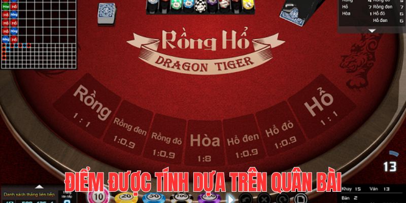 vz99 tai game danh bai bigkool ve may tinh