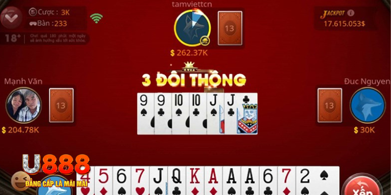 vz99 Bữa tiệc dành cho thanh thiếu niên