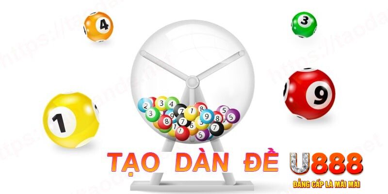 vz99 đăng nhập nổ hũ dễ thắng