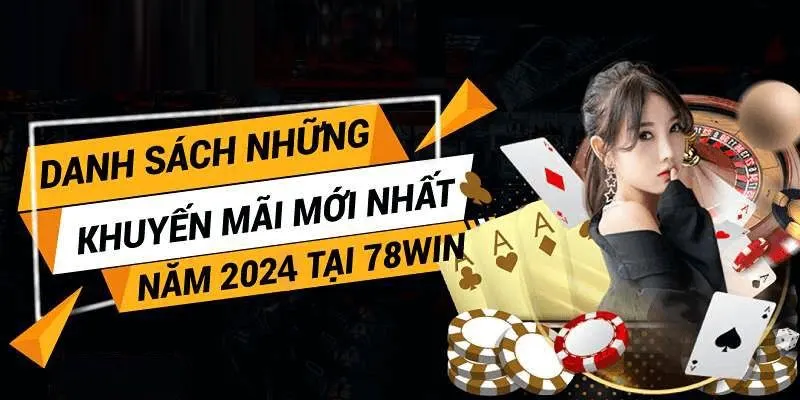 vz99 đăng nhập poker số 1