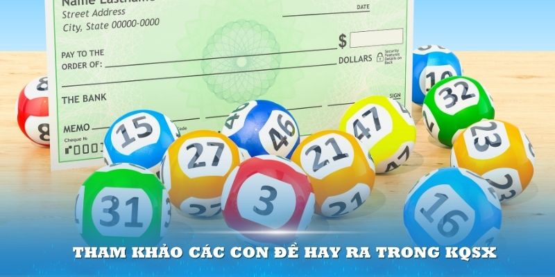 vz99 PA Trực Tuyến