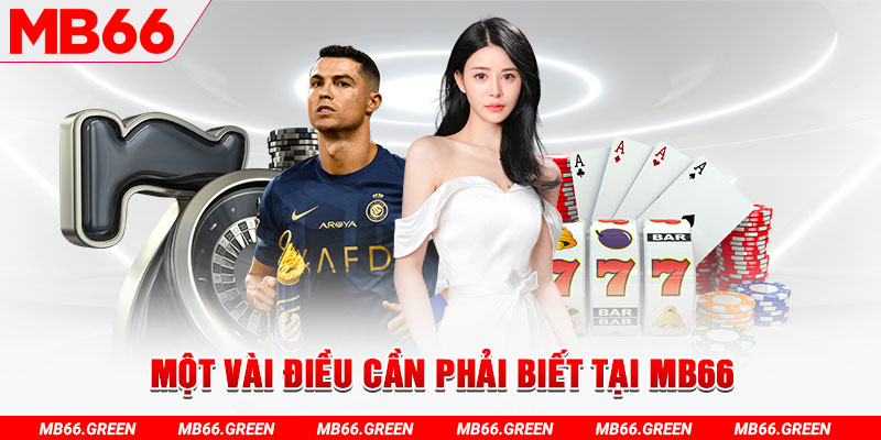 vz99 đăng nhập poker uy tín