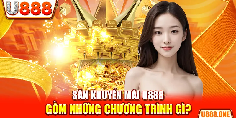 vz99 Tung Đồng Xu
