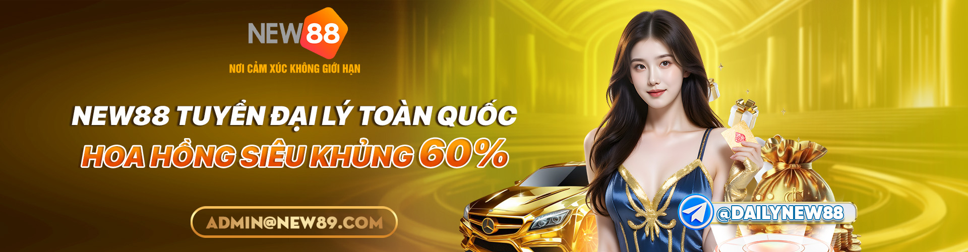 vz99 tai game danh bai tien len tren may tinh