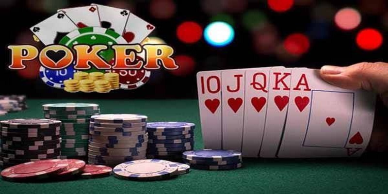 vz99 đăng nhập roulette dễ thắng