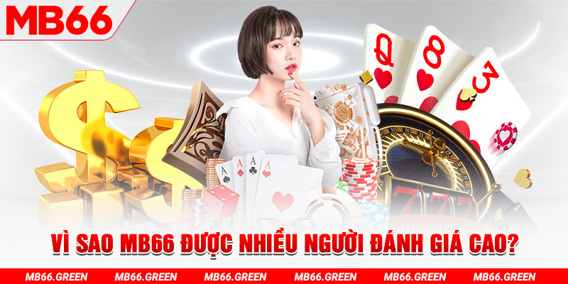 vz99 xổ số miền nam hôm qua