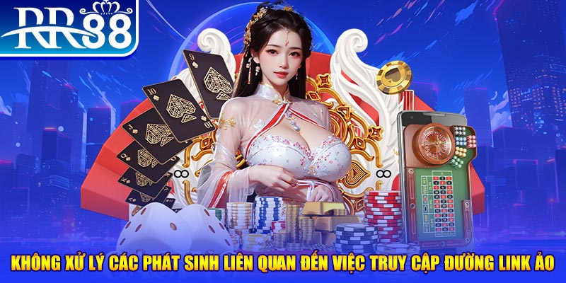 vz99 tại sao tải game bài sunwin không được