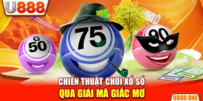 vz99 đăng nhập nổ hũ online