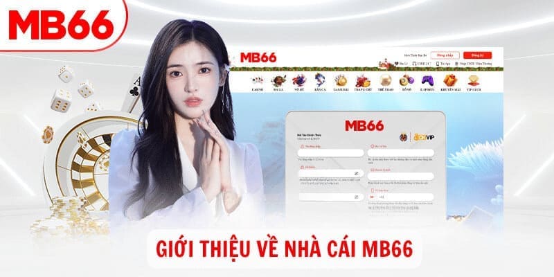 vz99 xổ số kiến thiết miền trung