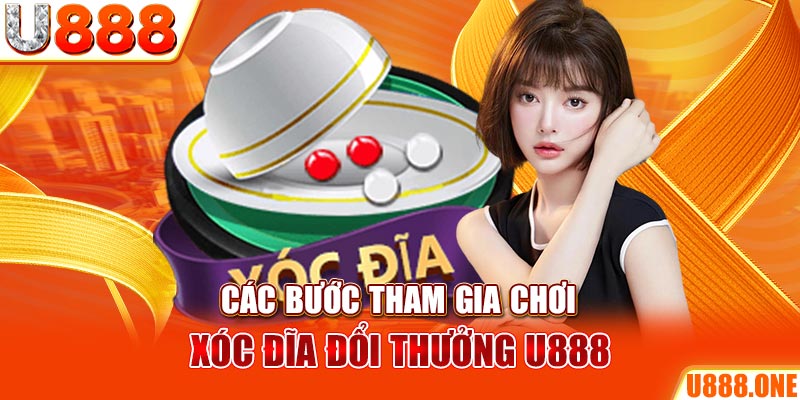 vz99 baccarat online bịp như thế nào