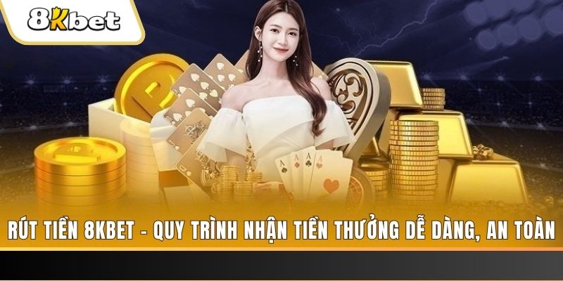 vz99 what is the best online casino