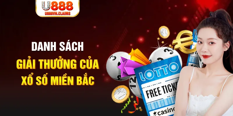 vz99 đăng nhập phỏm hàng đầu