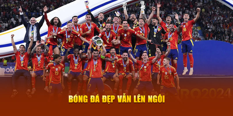 vz99 xổ số quảng trị