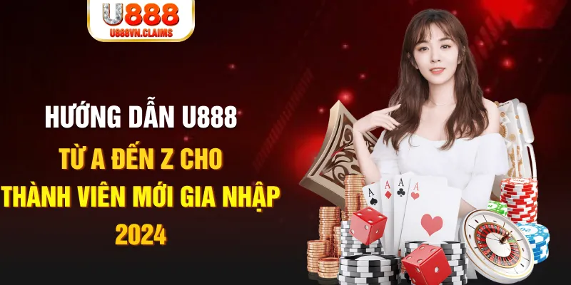 vz99 casino là gì