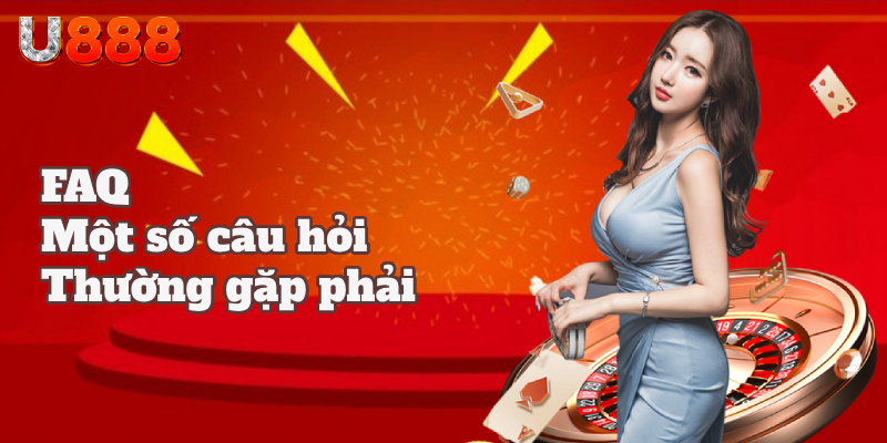 vz99 xổ số cần thơ