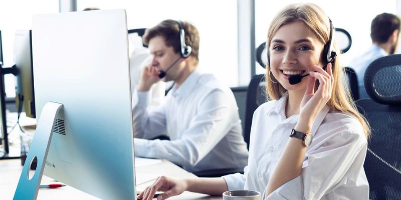 vz99 đăng nhập lô đề 2025