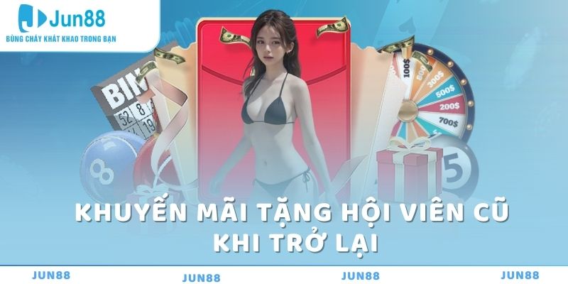 vz99 game nổ hũ chơi như thế nào