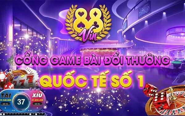 vz99 kết quả xổ số kiến thiết miền bắc