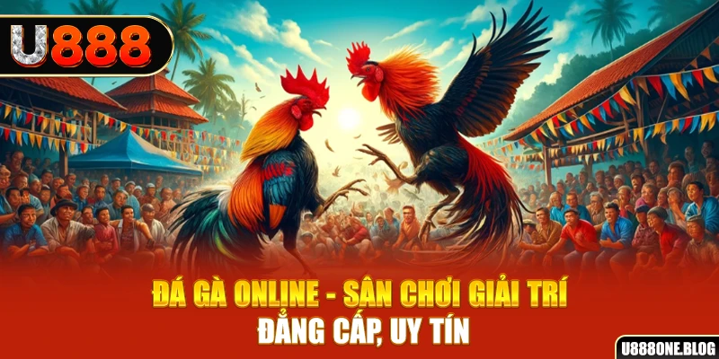 vz99 nhạc slot là gì