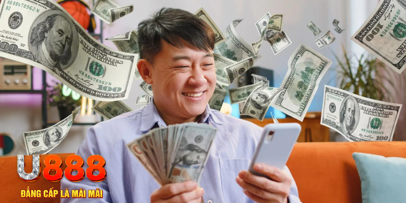 vz99 nổ hũ 52 là gì
