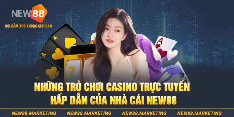 vz99 68 game bài máy chủ ở đâu