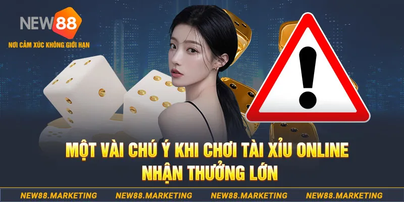 vz99 JILI Điện Tử