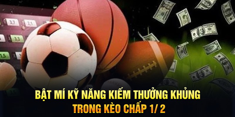 vz99 xổ số miền trung thứ sáu