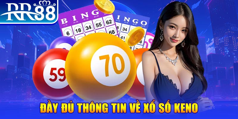 vz99 gà chọi c1