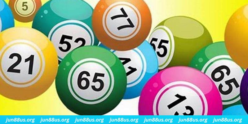 vz99 người chia bài trong casino gọi là gì