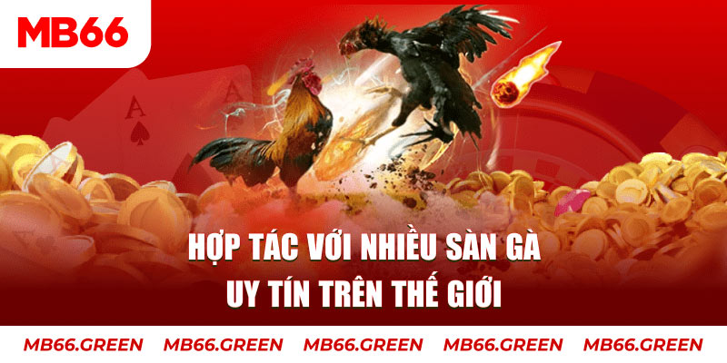 vz99 nổ hũ đổi thưởng .ai