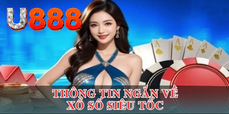 vz99 nổ hũ là như thế nào
