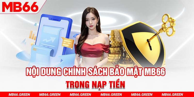 vz99 may club nổ hũ