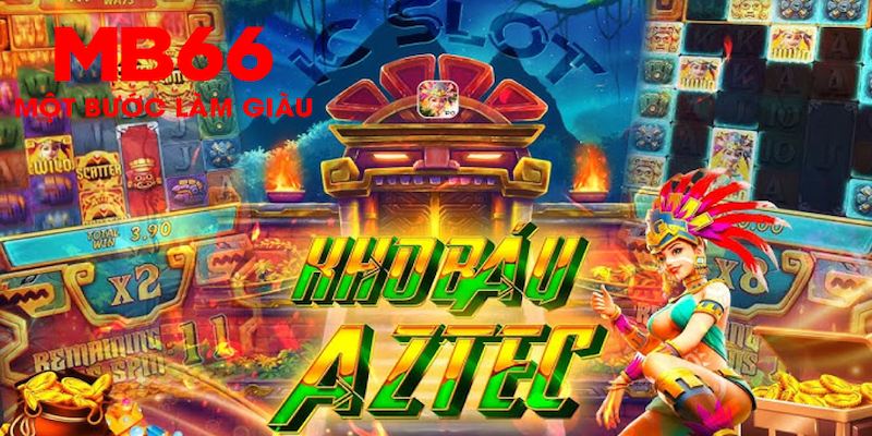 vz99 tai game vua bai 86 ve may tinh