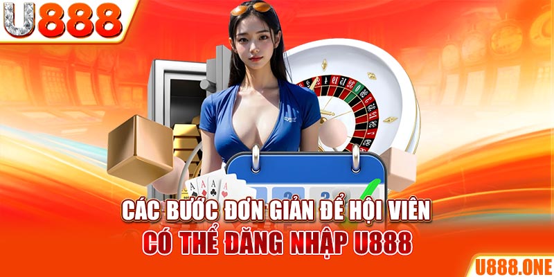 vz99 đăng nhập sòng bạc