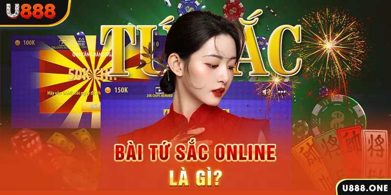 vz99 đăng nhập lô đề live