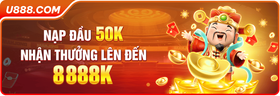 vz99 tai game danh bai tien len mien nam ve may tinh