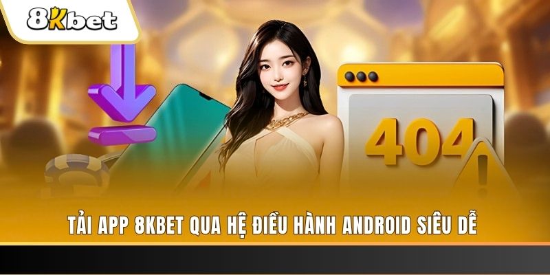vz99 kết quả xổ số miền nam