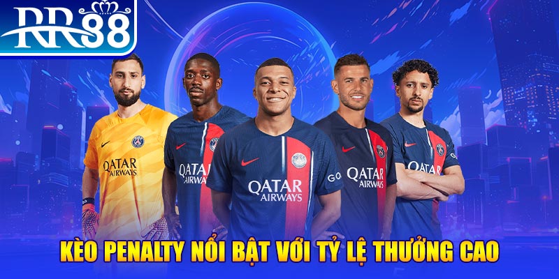 vz99 tỷ lệ cá cược 1×2 trong bóng đá có nghĩa là gì？